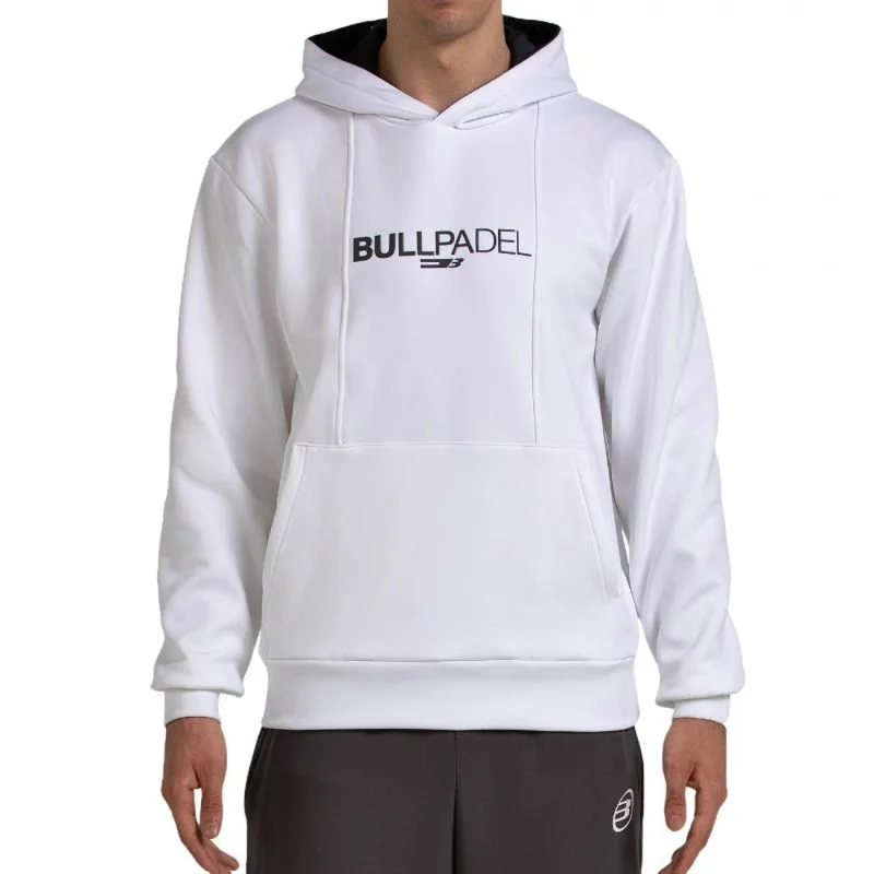 padelpointshop-4704346