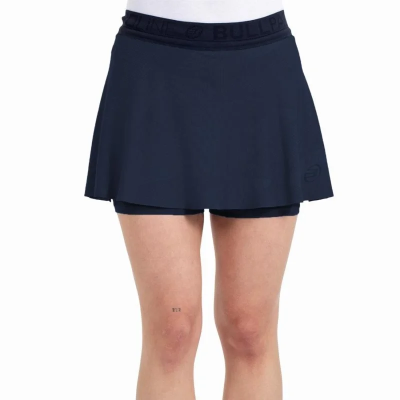 padelpointshop-4704382