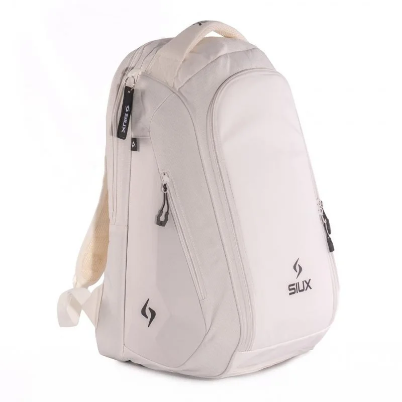 padelpointshop-4704404