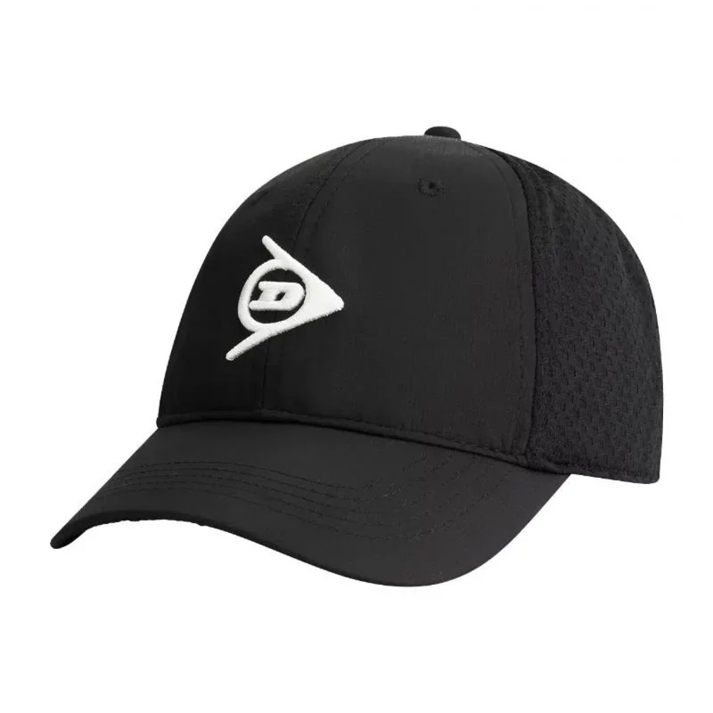 padelpointshop-4704434