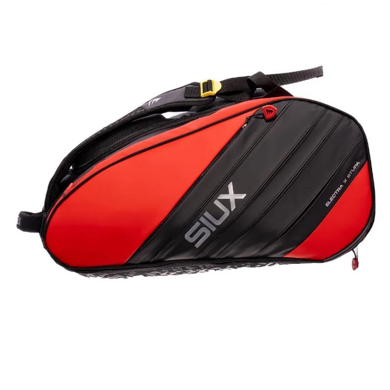 padelpointshop-4704445