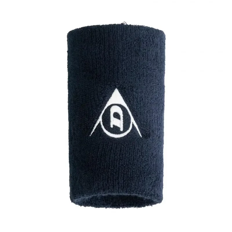 padelpointshop-4704451