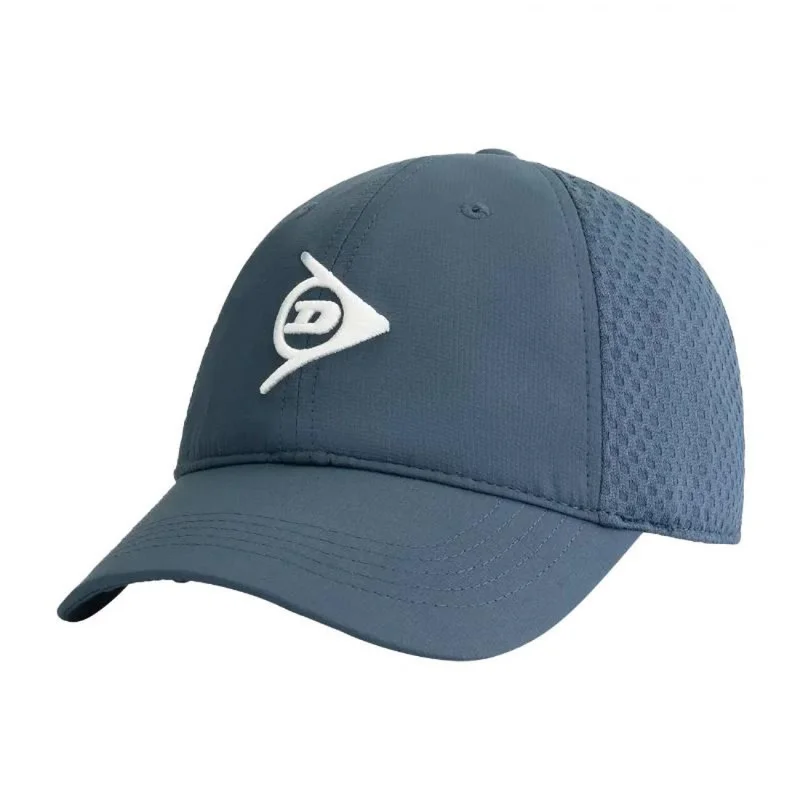 padelpointshop-4704455