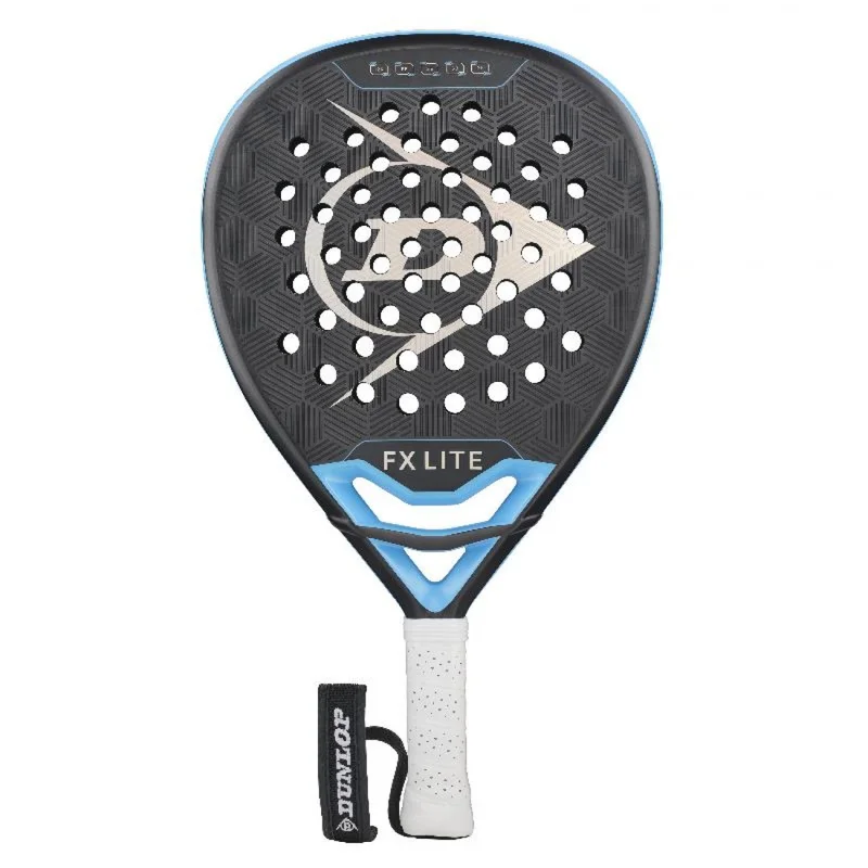 padelpointshop-4704466