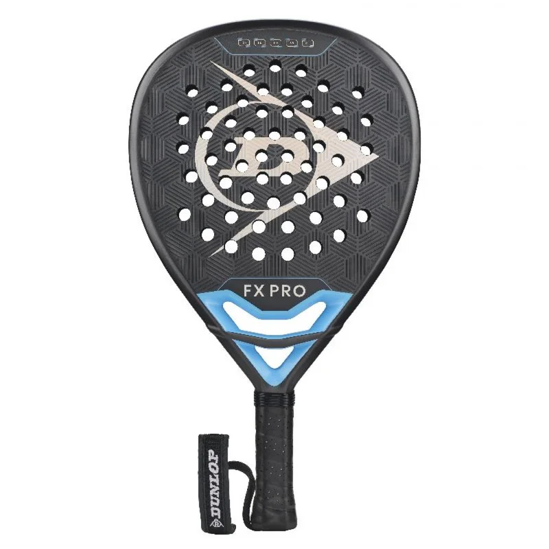 padelpointshop-4704467