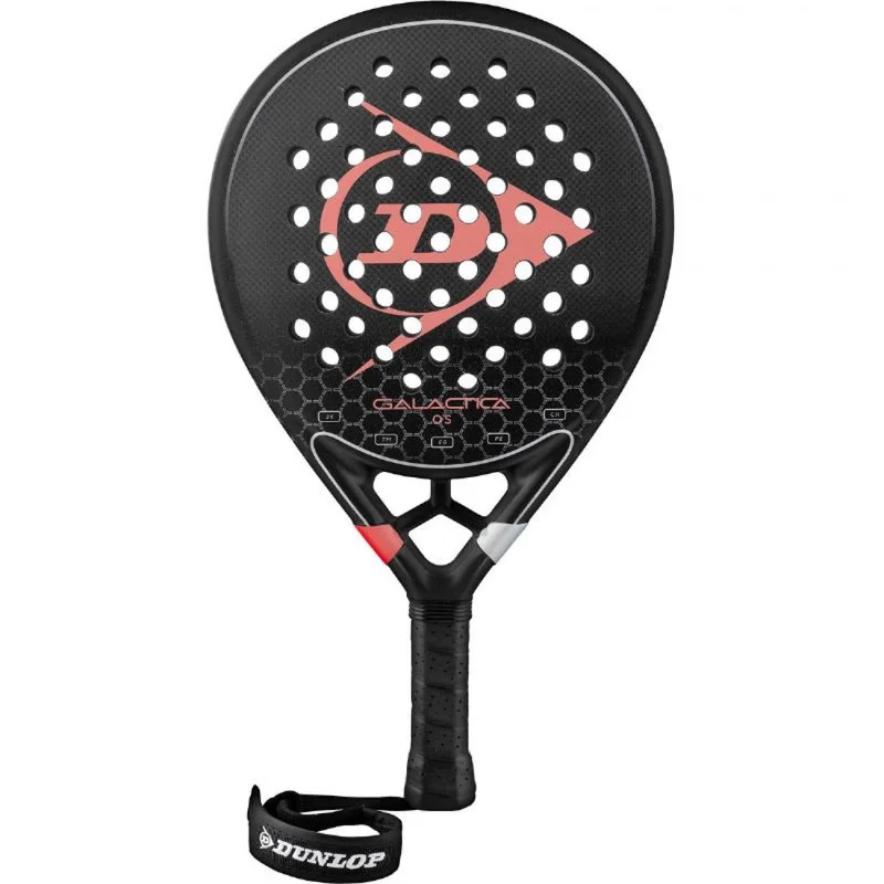 padelpointshop-4704486