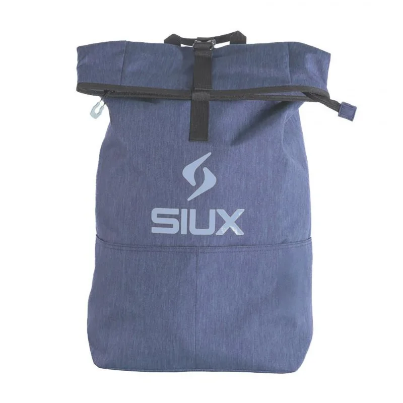 padelpointshop-4704513
