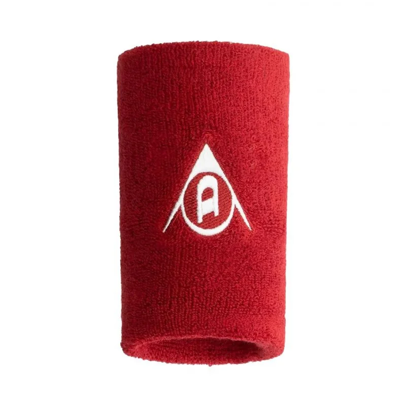 padelpointshop-4704605