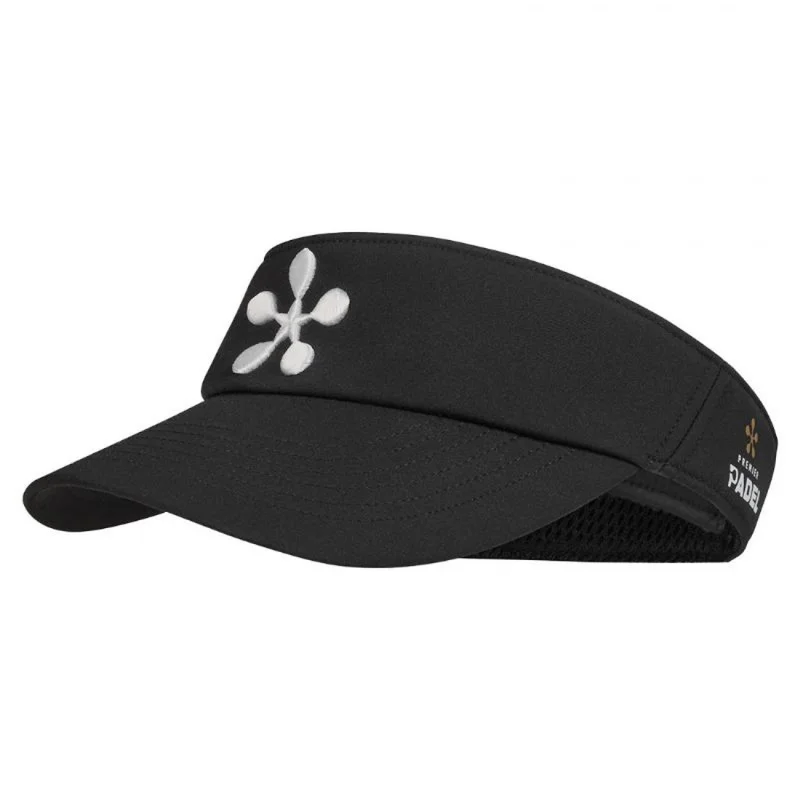 padelpointshop-4704606