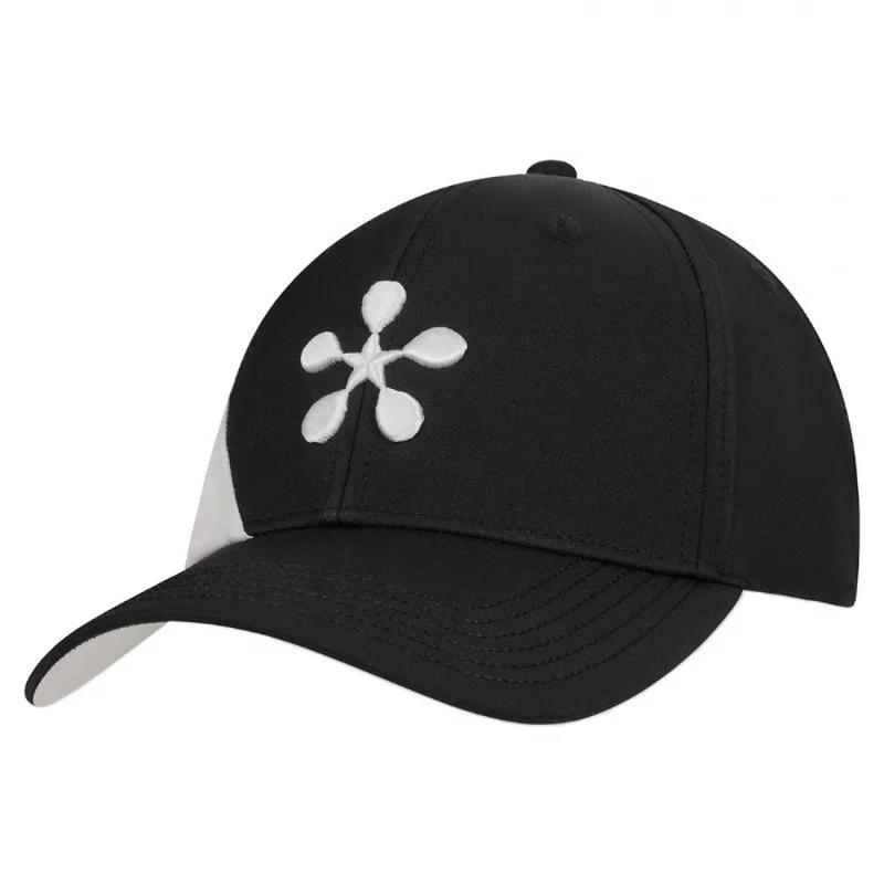 padelpointshop-4704623