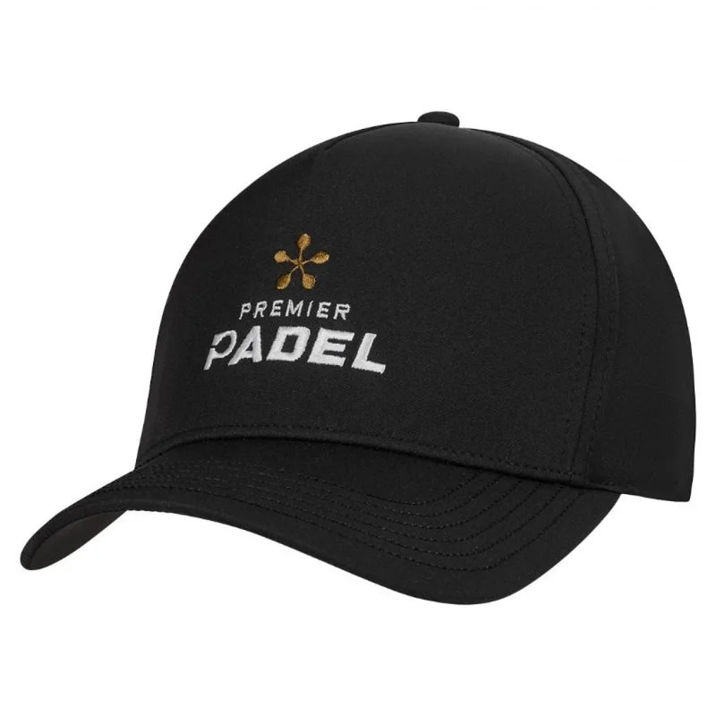 padelpointshop-4704624