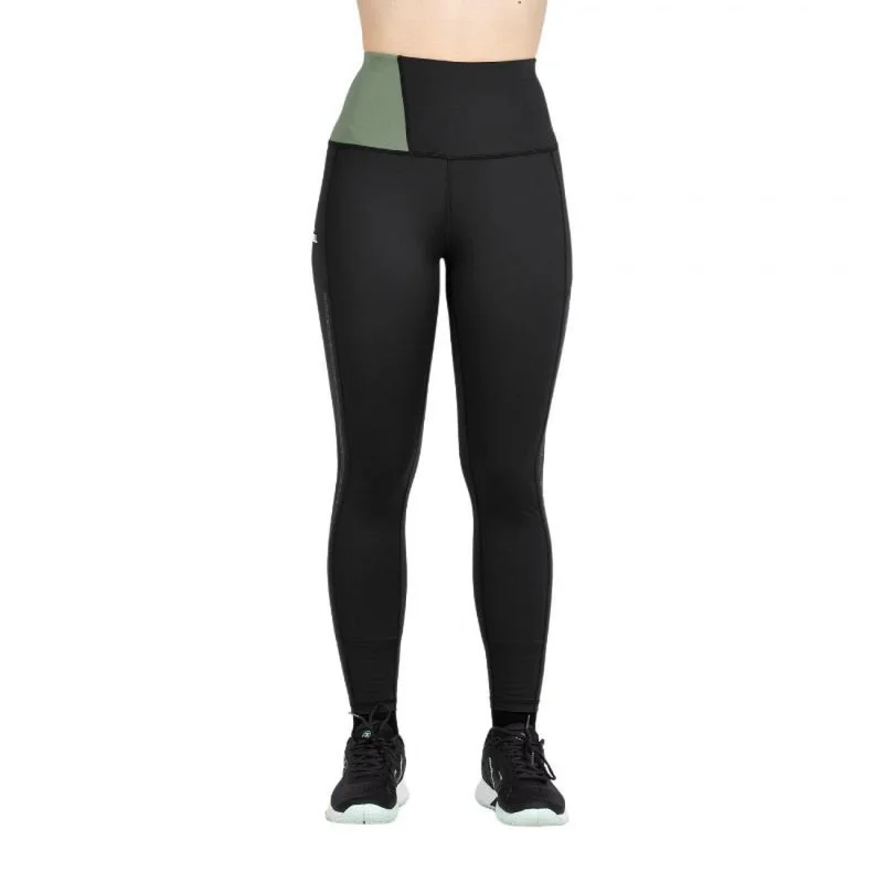 padelpointshop-4704648