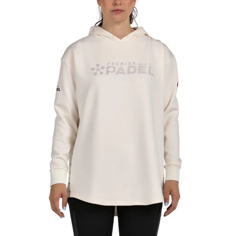 padelpointshop-4704649