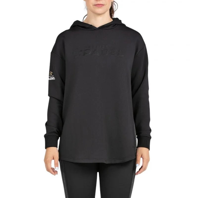 padelpointshop-4704653