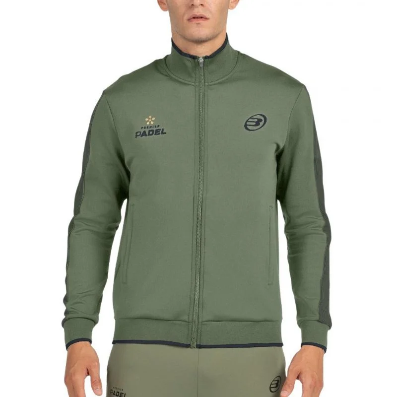 padelpointshop-4704659