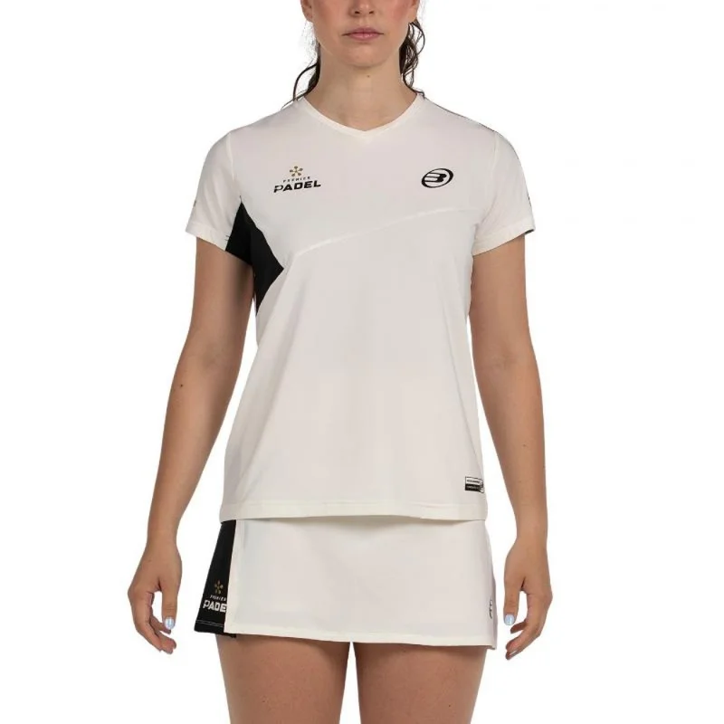 padelpointshop-4704678