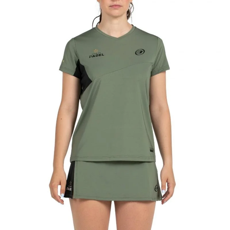 padelpointshop-4704679