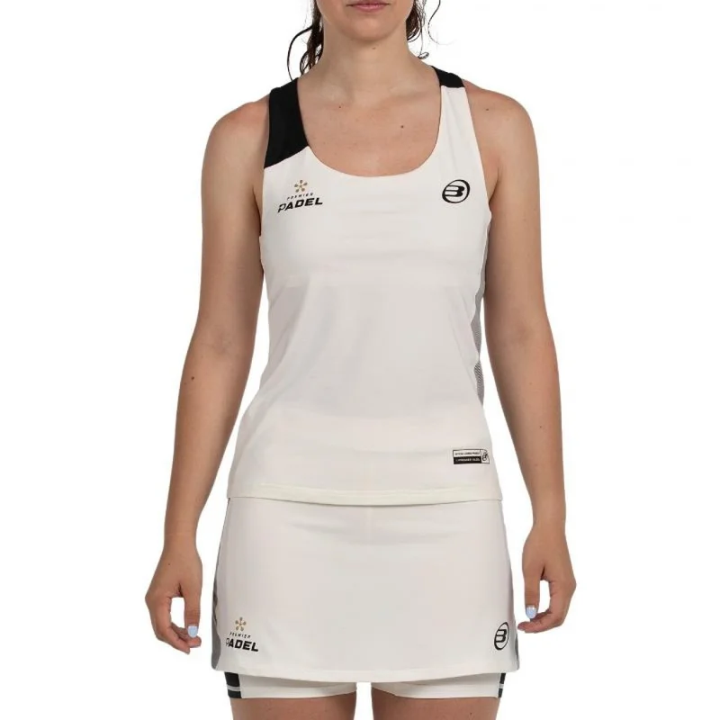 padelpointshop-4704680