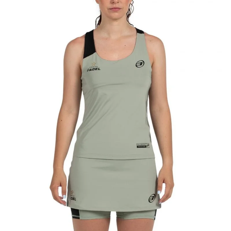 padelpointshop-4704685