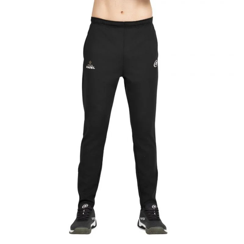 padelpointshop-4704706