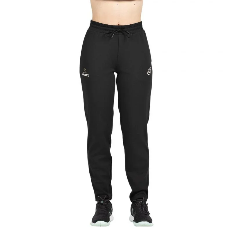 padelpointshop-4704742