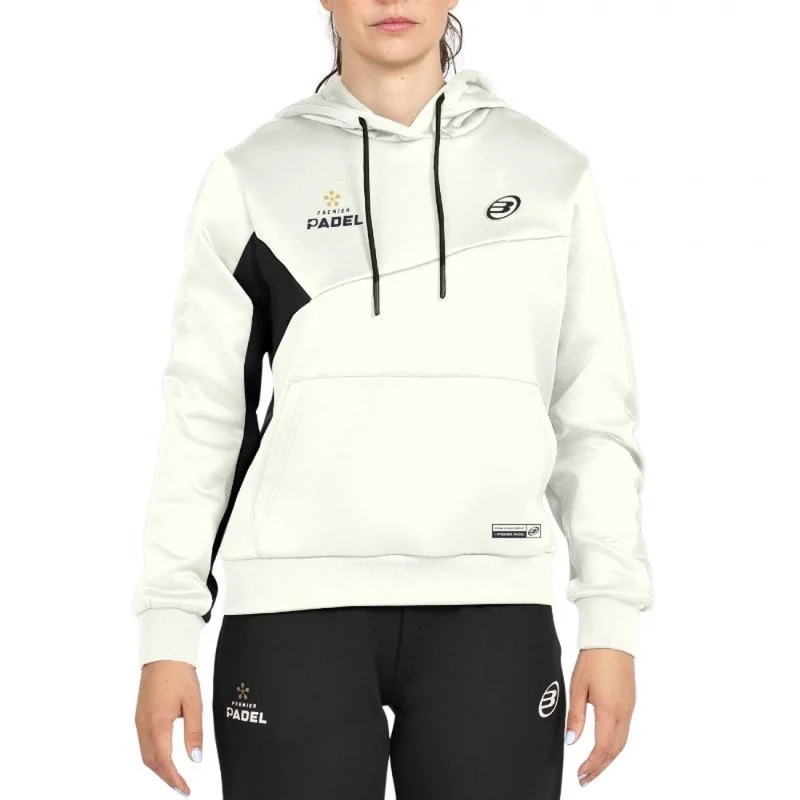 padelpointshop-4704745