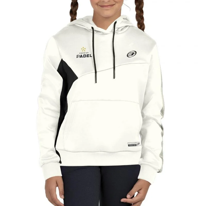 padelpointshop-4704763