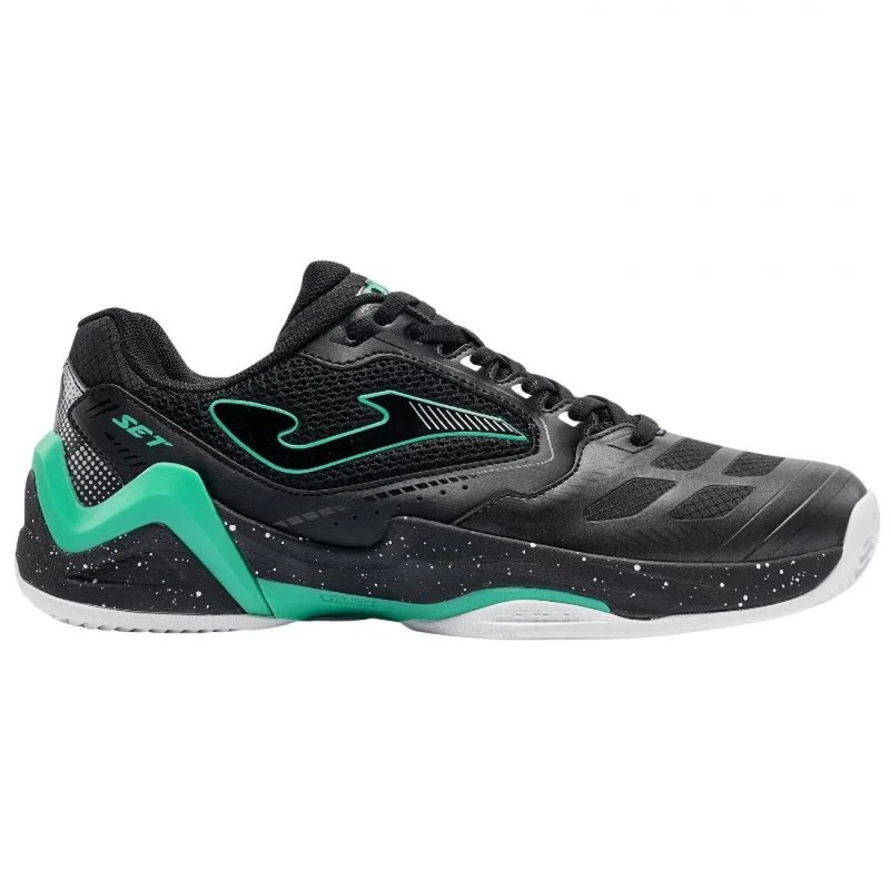 padelpointshop-4704811