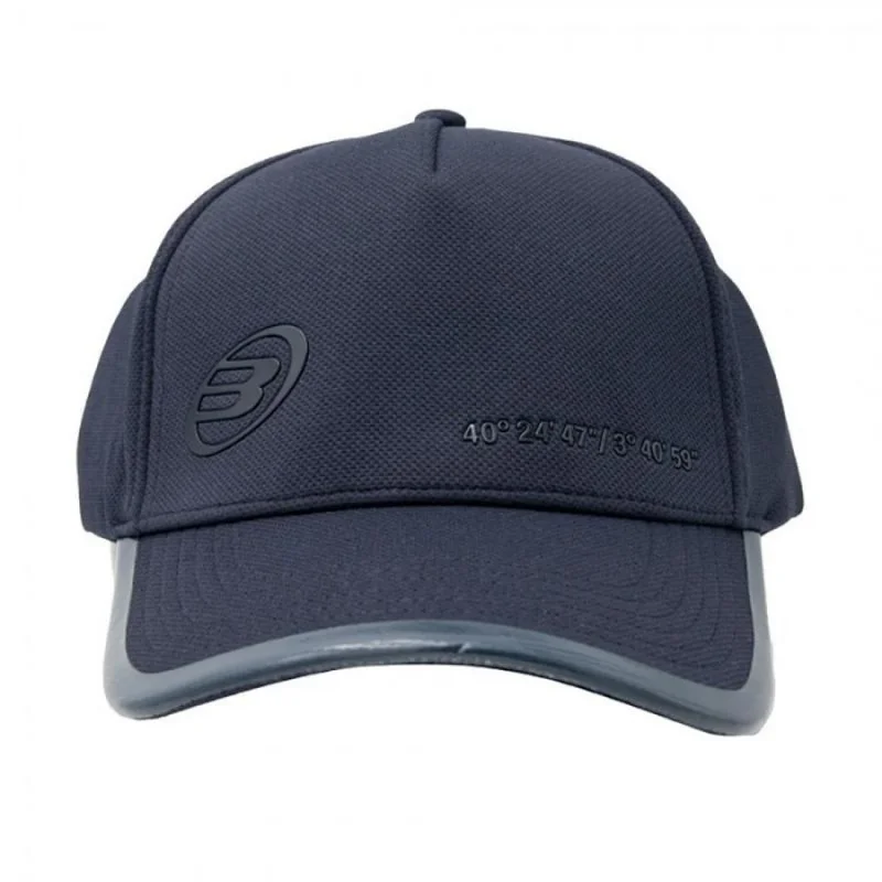 padelpointshop-4704816