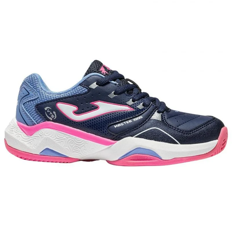 padelpointshop-4704817