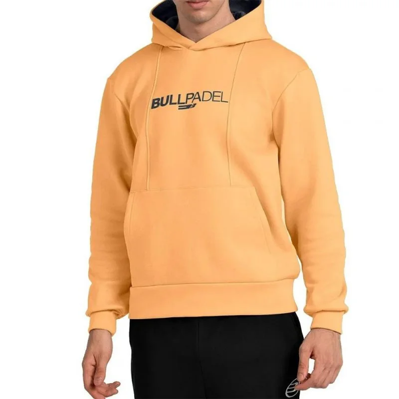 padelpointshop-4704838