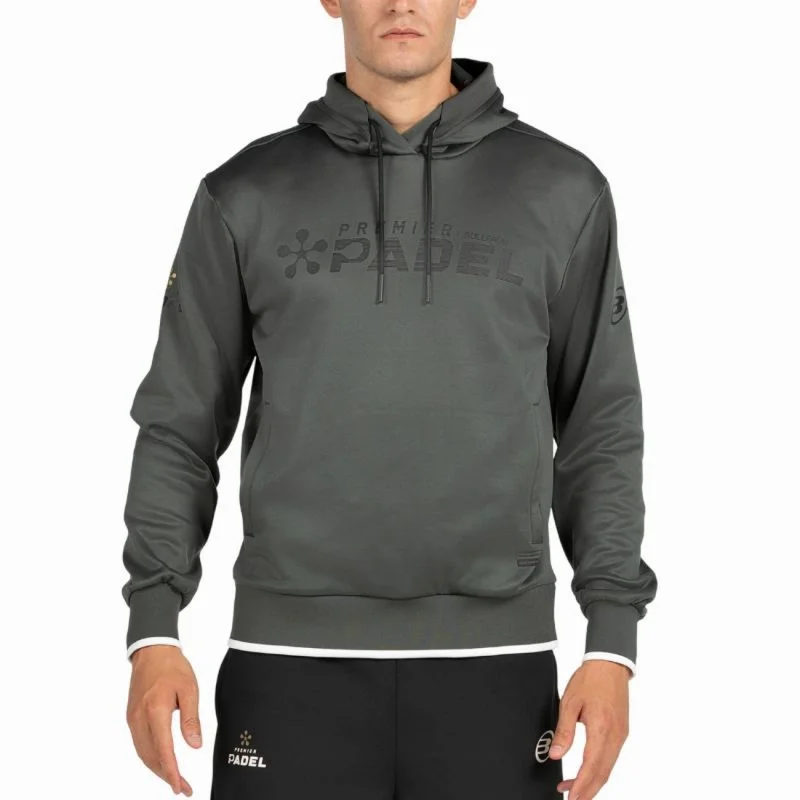 padelpointshop-4704839