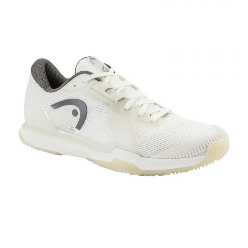 padelpointshop-4704866