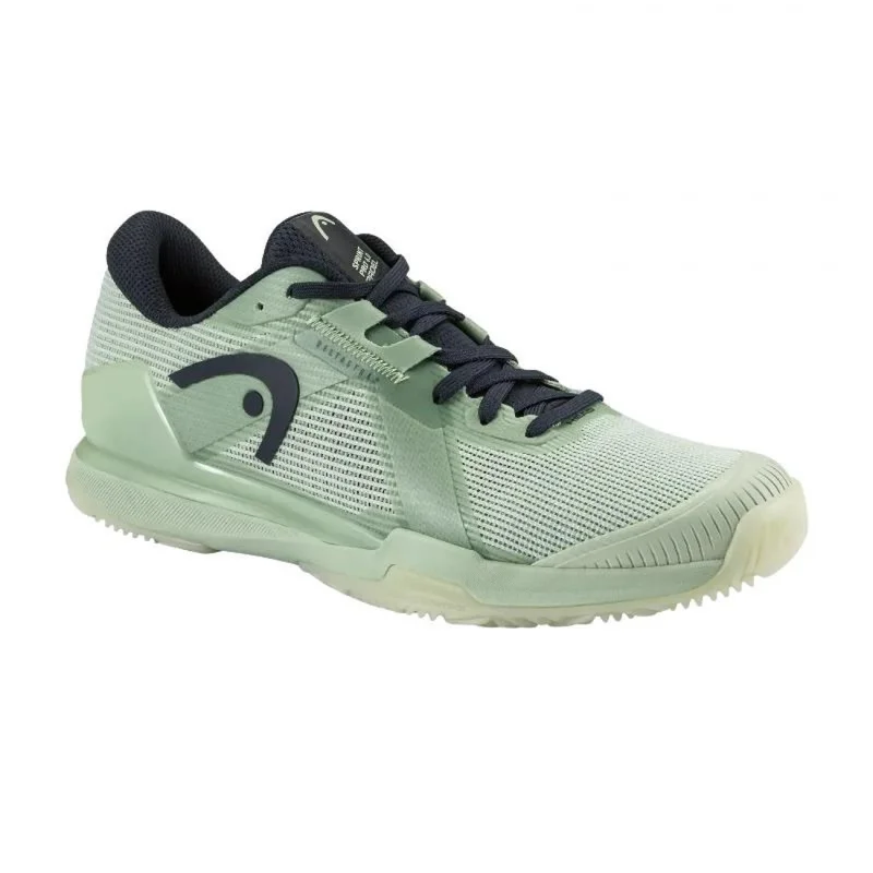 padelpointshop-4704883