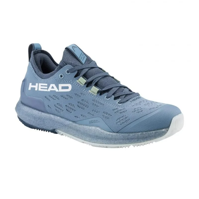 padelpointshop-4704898