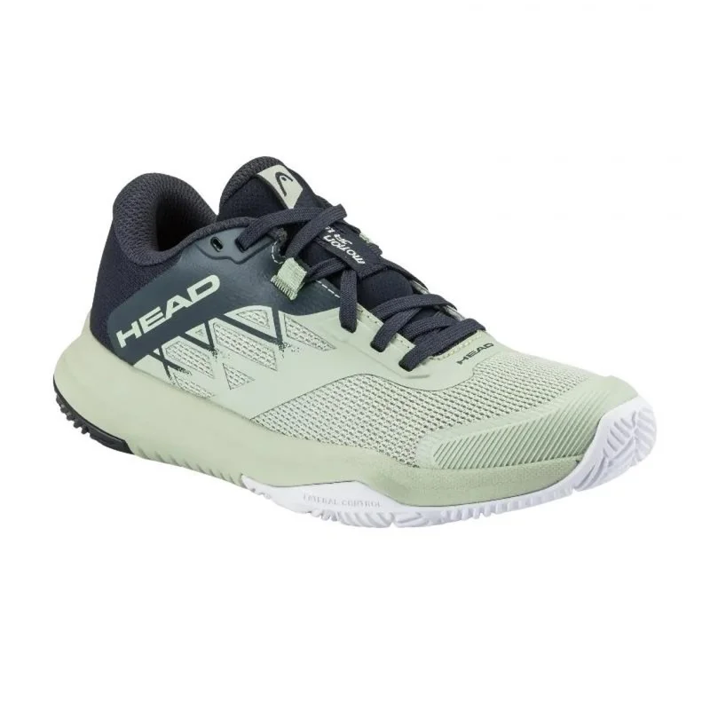 padelpointshop-4704904
