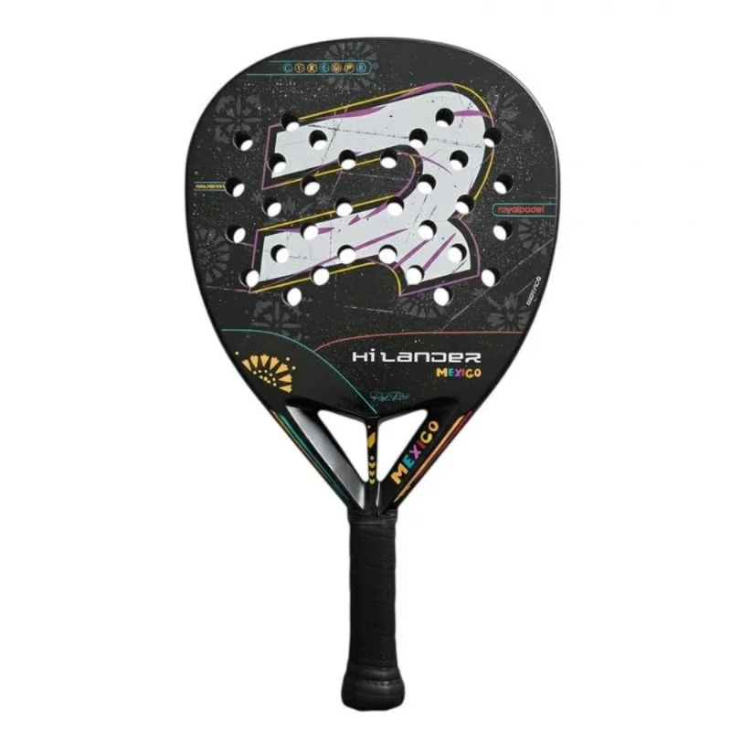 padelpointshop-4704919