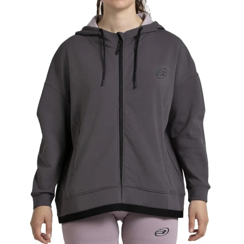 padelpointshop-4704928