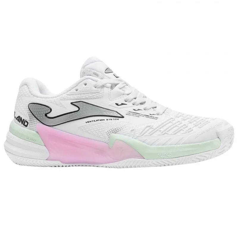 padelpointshop-4704941