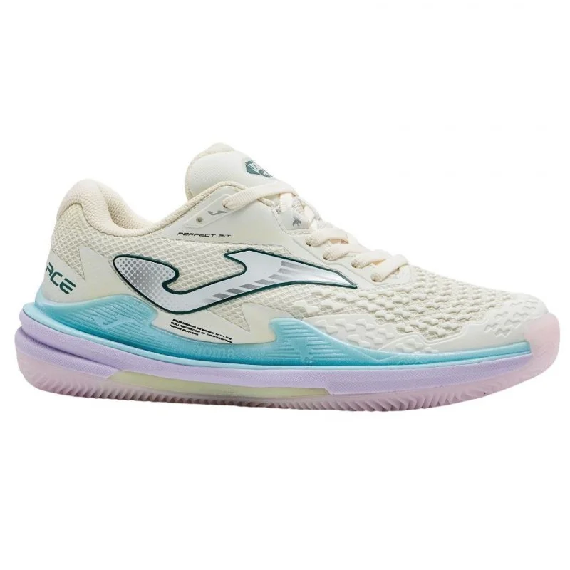 padelpointshop-4704943