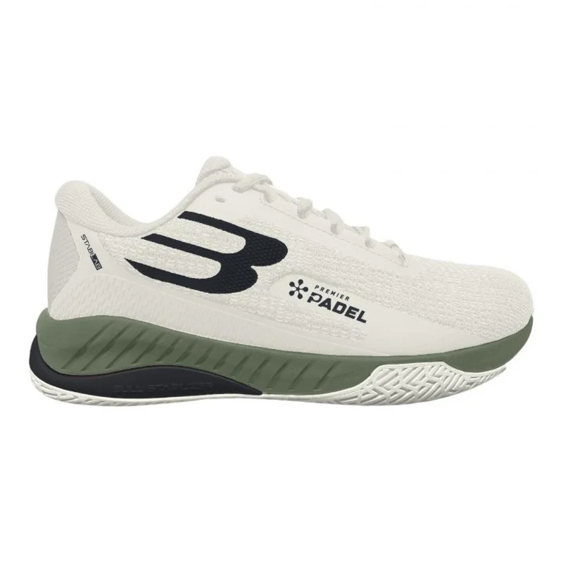 padelpointshop-4704963