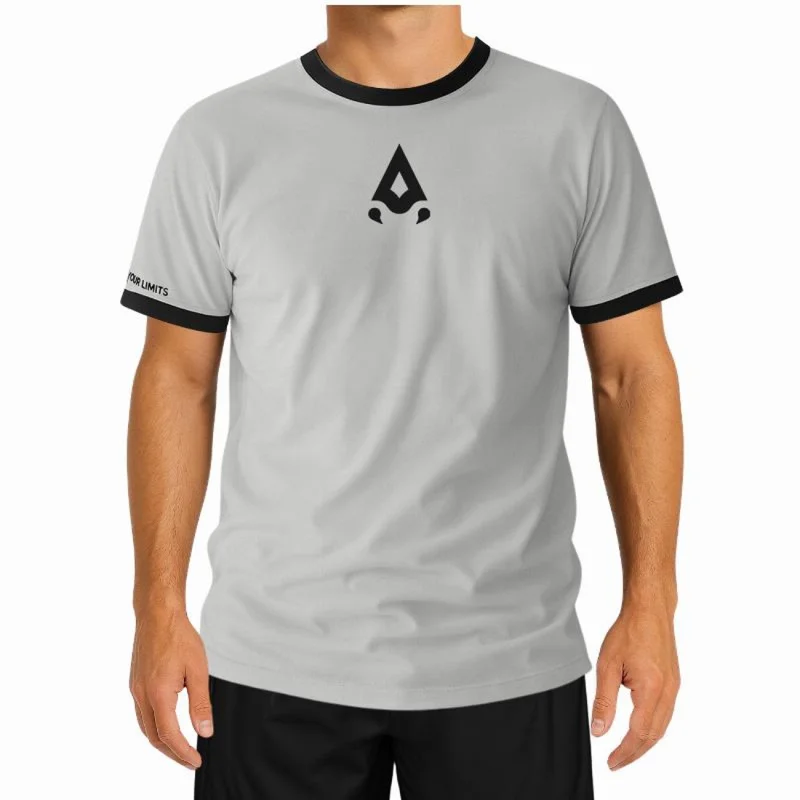padelpointshop-4705031