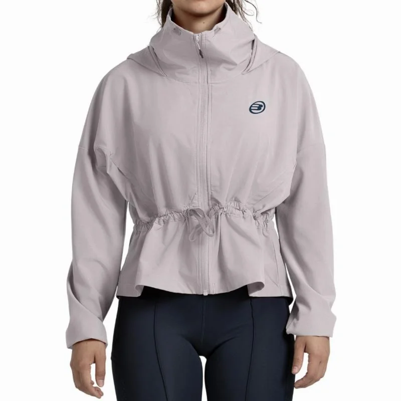 padelpointshop-4705051