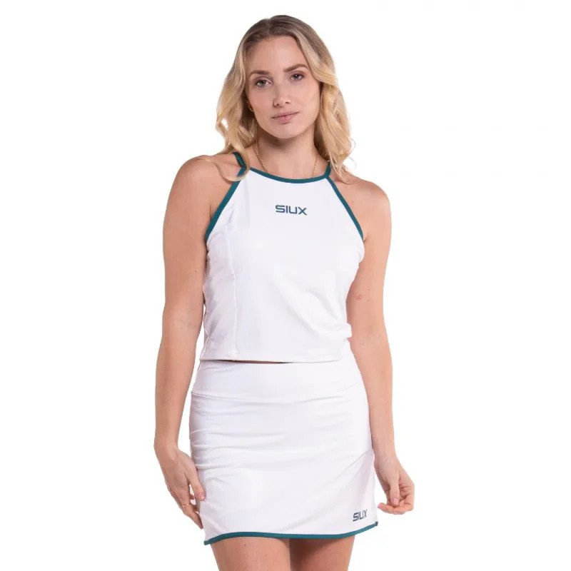padelpointshop-4705153