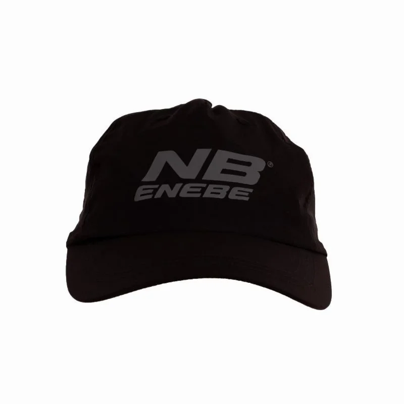 padelpointshop-4705188