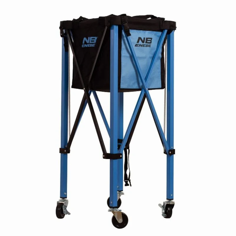 padelpointshop-4705232