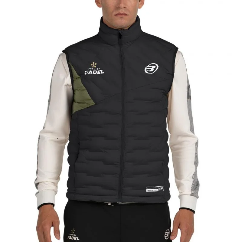 padelpointshop-4705241