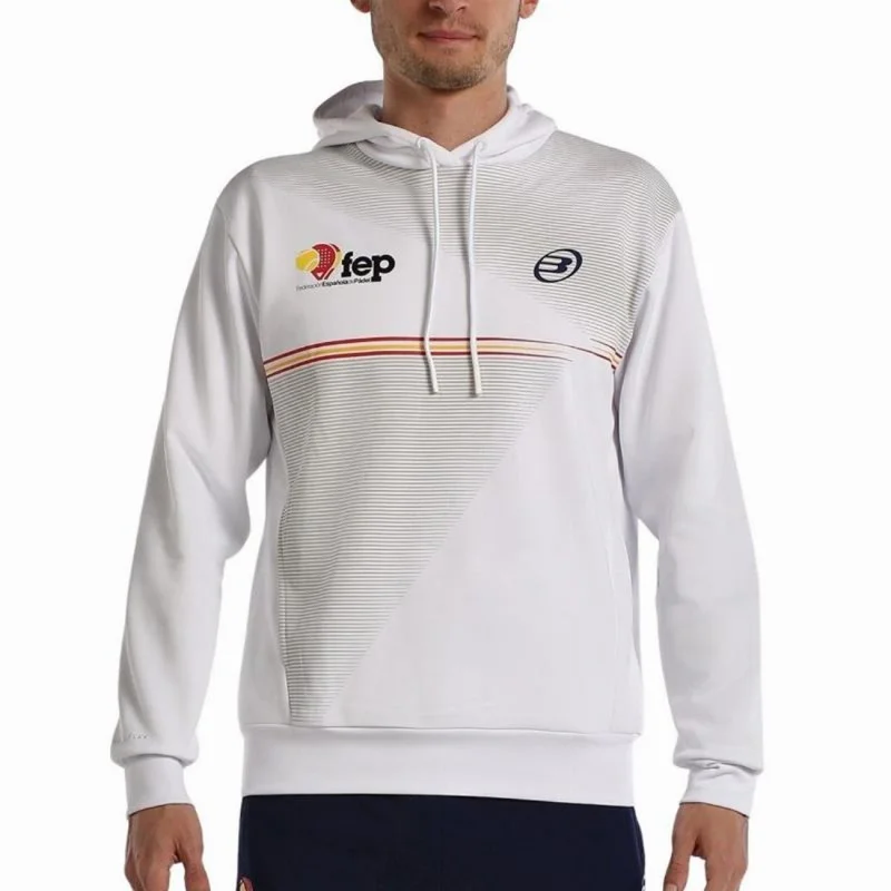 padelpointshop-4705273