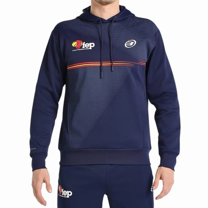padelpointshop-4705274