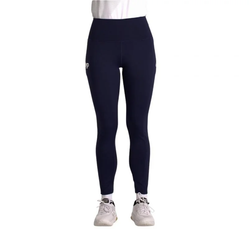 padelpointshop-4705292
